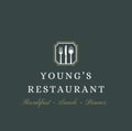 Young's Restaurant's avatar