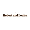 Robert et Louise's avatar