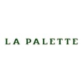 La Palette's avatar
