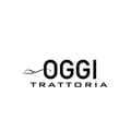 Oggi Trattoria's avatar