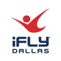 iFLY Indoor Skydiving - Dallas's avatar