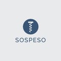 Sospeso's avatar