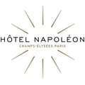 Hotel Napoleon Paris's avatar