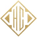 Hotel du Collectionneur (L'Hôtel du Collectionneur)'s avatar