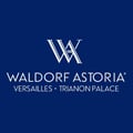 Waldorf Versailles - Trianon Palace - Versailles, France's avatar