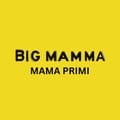 Mamma Primi's avatar