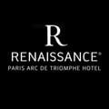 Renaissance Paris Arc de Triomphe Hotel's avatar