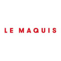 Le Maquis's avatar
