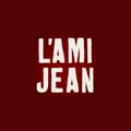 L'Ami Jean's avatar