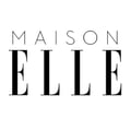 Maison ELLE Paris Etoile's avatar