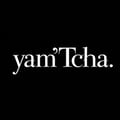 yam'Tcha's avatar