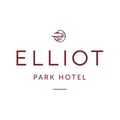 Elliot Park Hotel, Autograph Collection's avatar