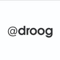 Hôtel Droog Amsterdam's avatar