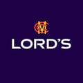 Lord's Cricket Ground's avatar