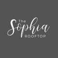 Sophia Rooftop's avatar
