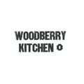 Woodberry Kitchen's avatar