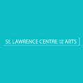 St. Lawrence Centre For The Arts's avatar