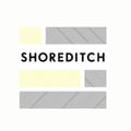 Shoreditch Studios Ltd.'s avatar