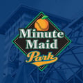Minute Maid Park's avatar