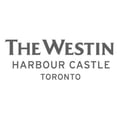 The Westin Harbour Castle, Toronto's avatar