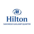 Hilton San Diego Gaslamp Quarter's avatar