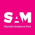 Olympic Sculpture Park's avatar