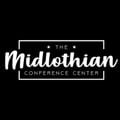 Midlothian Conference Center's avatar