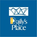 Daily's Place Amphitheater's avatar