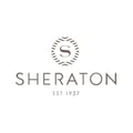 Sheraton Jacksonville Hotel's avatar
