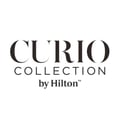 St. Louis Union Station Hotel, Curio Collection by Hilton's avatar