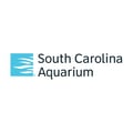 South Carolina Aquarium's avatar