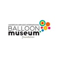 Albuquerque Balloon Museum's avatar