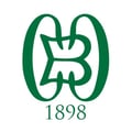 Baltimore Country Club's avatar