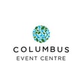 Columbus Event Centre's avatar