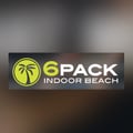 6Pack Indoor Beach's avatar