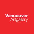 Vancouver Art Gallery's avatar