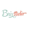 Brix Studio | Meeting & Event Venue's avatar