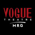 Vogue Theatre's avatar