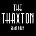 The Thaxton's avatar