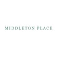 Middleton Place's avatar