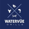 Watervue Grille- Downtown Tampa- Harbour Island's avatar