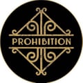 Prohibition's avatar