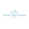 Hôtel Mont-Blanc's avatar