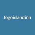 Fogo Island Inn's avatar