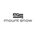 Mount Snow's avatar