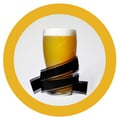Flix Brewhouse - Des Moines's avatar