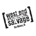 West End Architectural Salvage's avatar