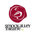 Smock Alley Theatre, 1662's avatar