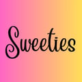 Sweeties's avatar