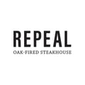 Repeal Oak Fired Steakhouse's avatar
